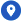 Dirección de Cerrajeros en Móstoles