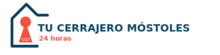 Cerrajeros en Móstoles: Servicio Rápido y Confiable 24/7